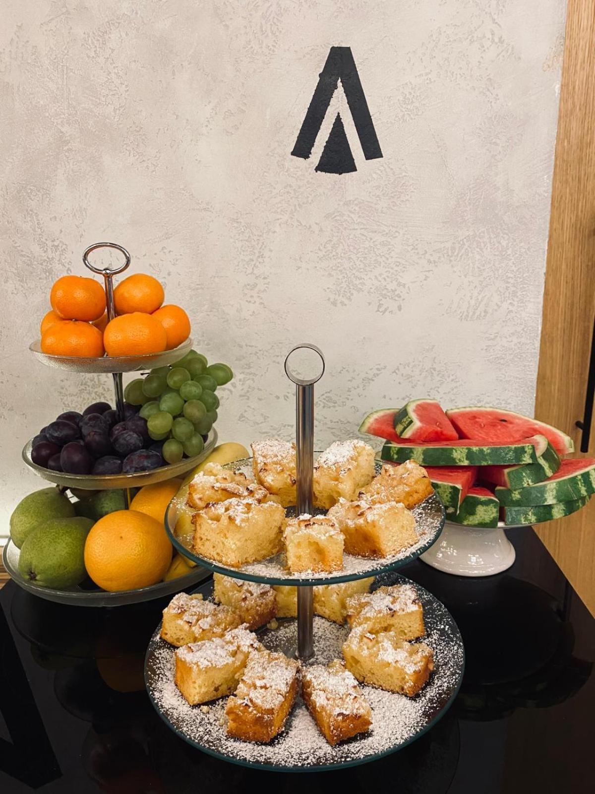 Hotel Wielopole Krakow Ngoại thất bức ảnh